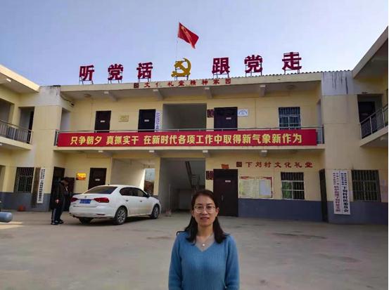 360截图20210427191117685.jpg 360截图20210427191117685.jpg