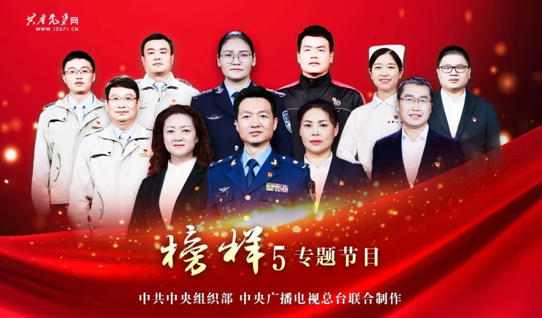 CgoOFWBi1TOAIMhSAAGlOycnAfw478.jpg CgoOFWBi1TOAIMhSAAGlOycnAfw478.jpg