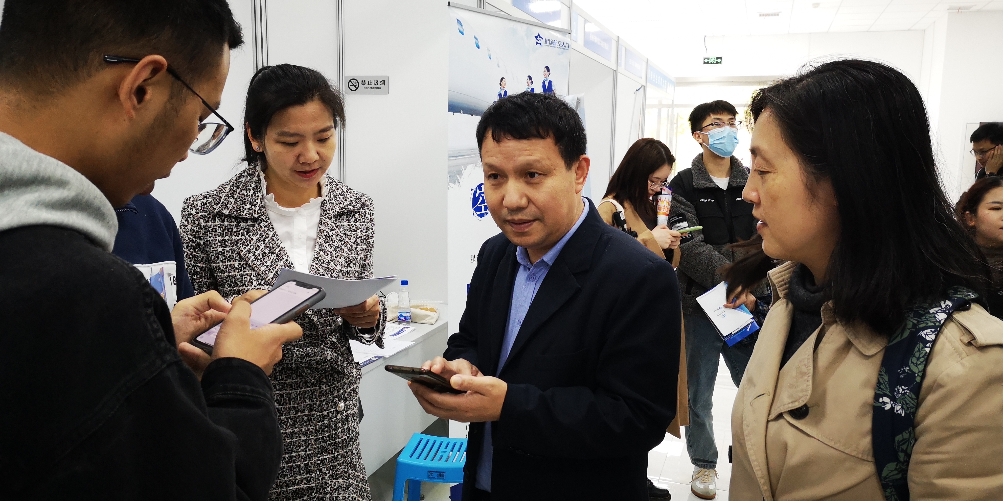 微信图片_20210428160206.jpg 微信图片_20210428160206.jpg