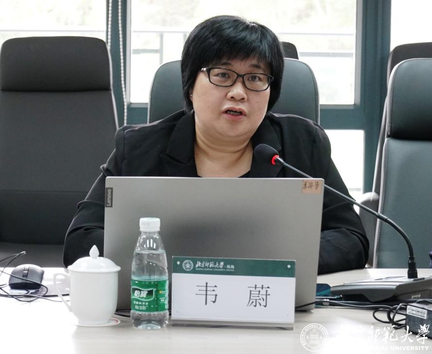 20210426161943049396106077.png 20210426161943049396106077.png