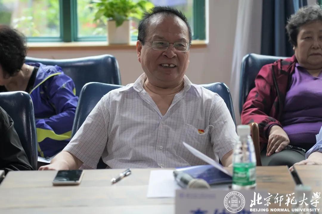 20210426161943057032504332.png 20210426161943057032504332.png