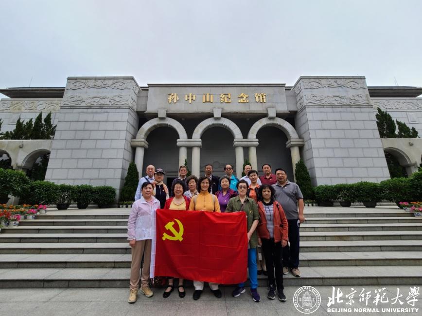 20210426161943103164807476.png 20210426161943103164807476.png