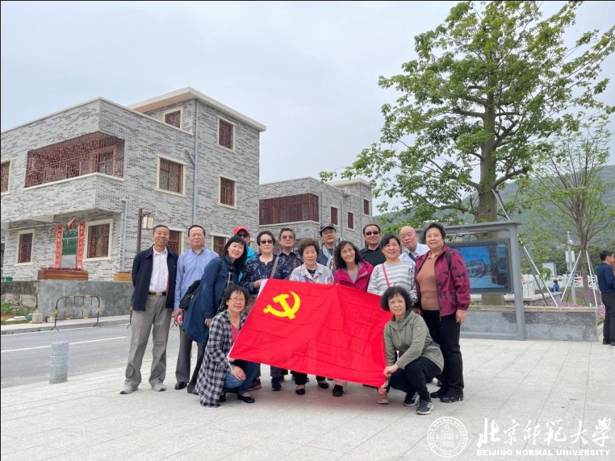 20210426161943106272905447.png 20210426161943106272905447.png