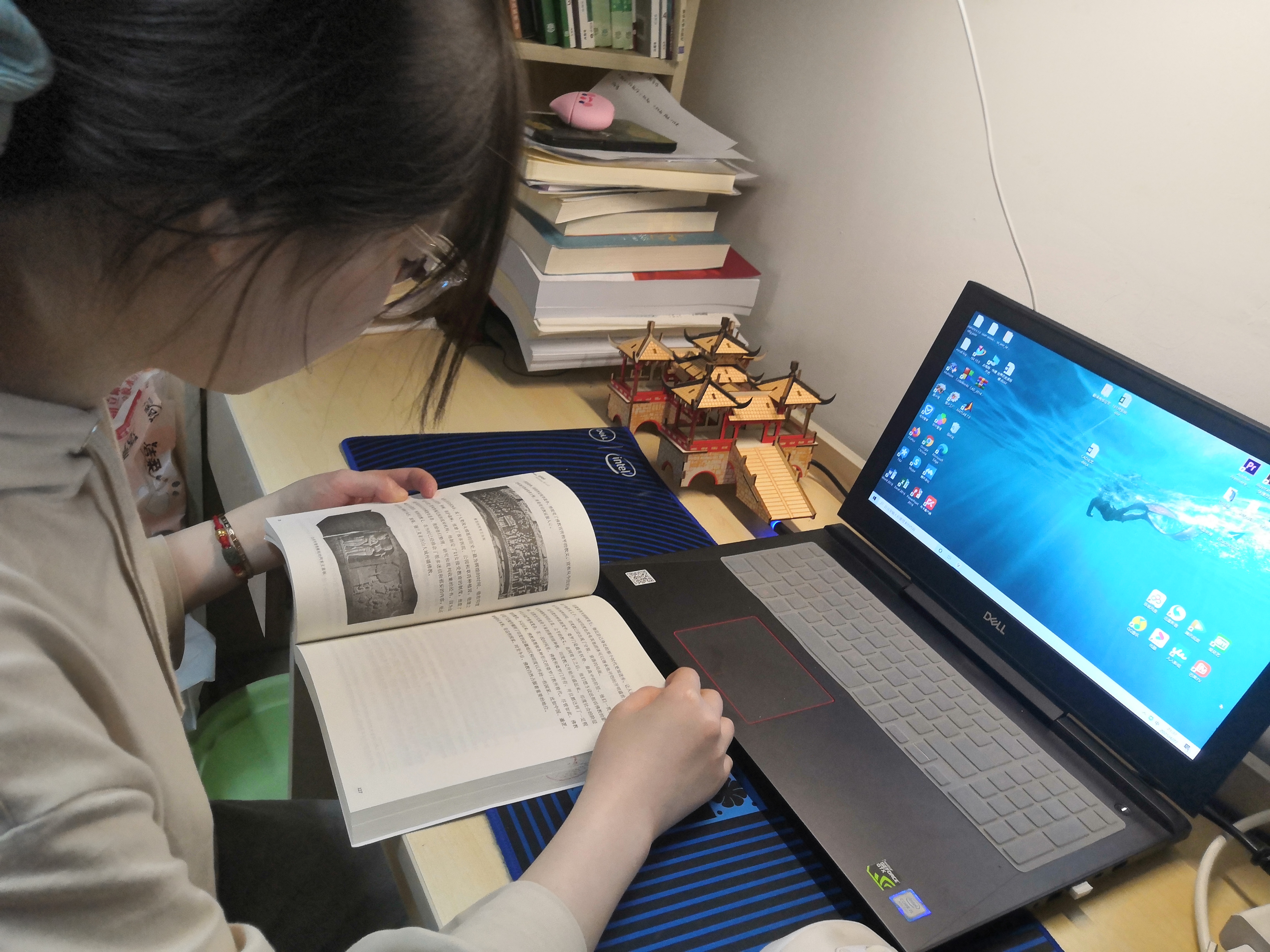 图片二.jpg
