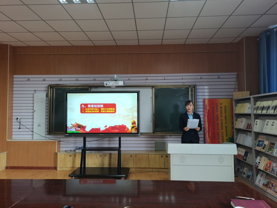 图片2.png 图片2.png