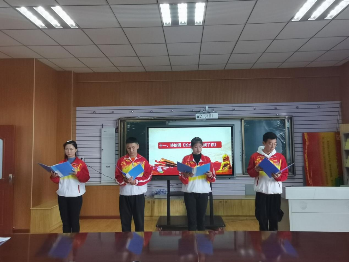 图片5.png 图片5.png