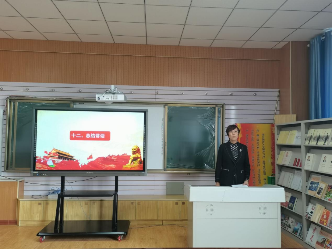 图片6.png 图片6.png