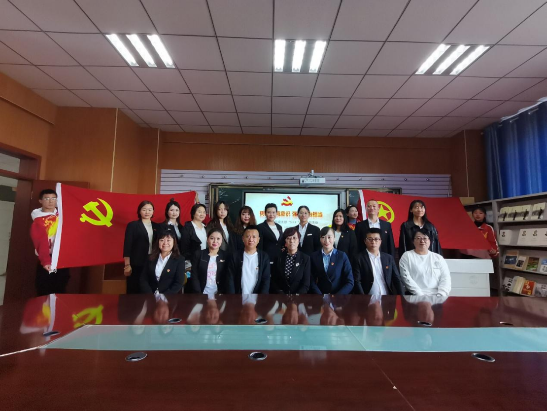 图片7.png 图片7.png