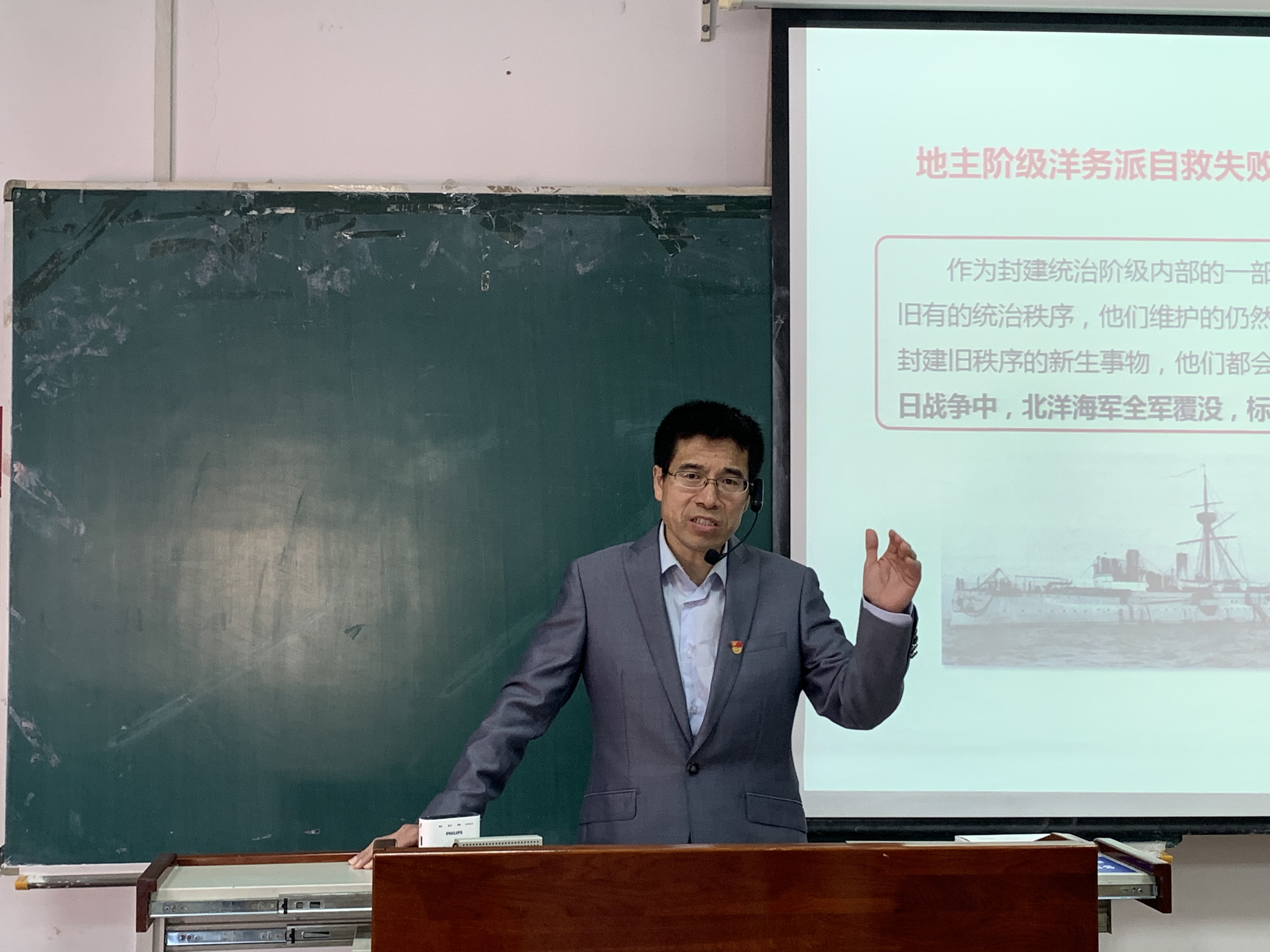 e7fb09a26686a0e598e0e5be7acffc5.jpg e7fb09a26686a0e598e0e5be7acffc5.jpg