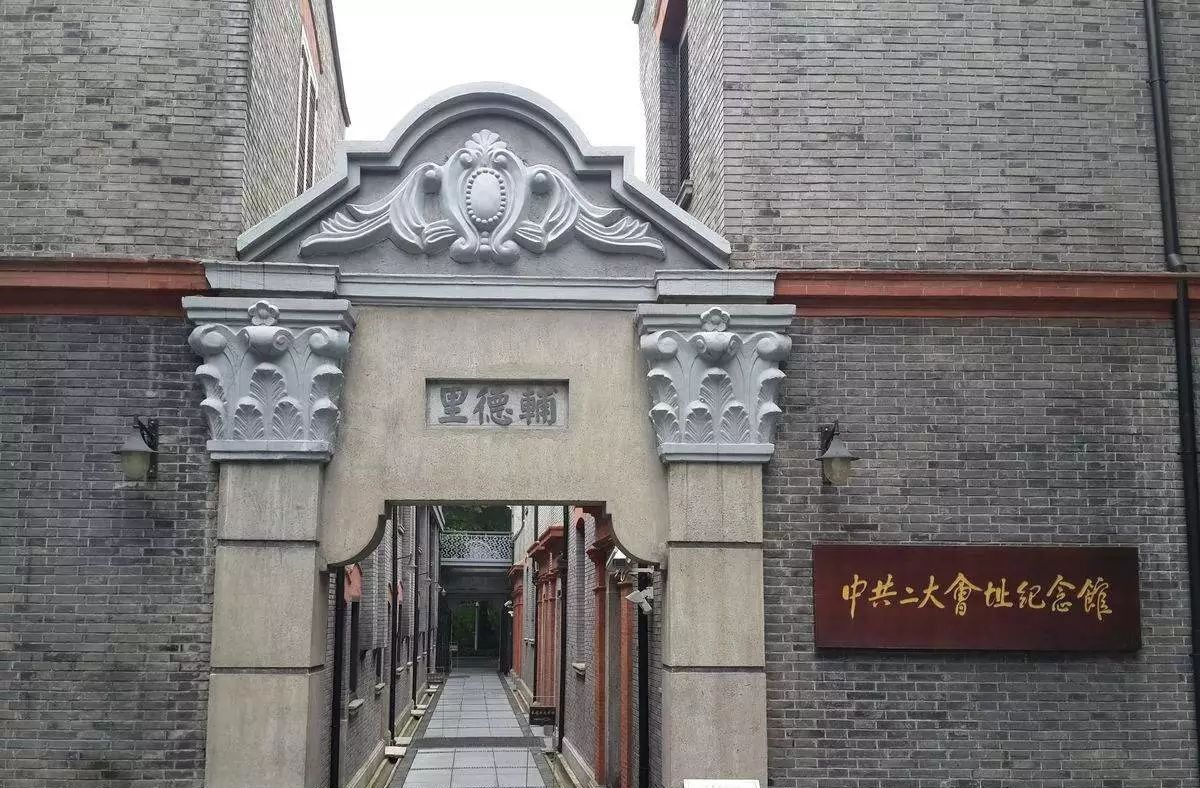 图片1.png 图片1.png