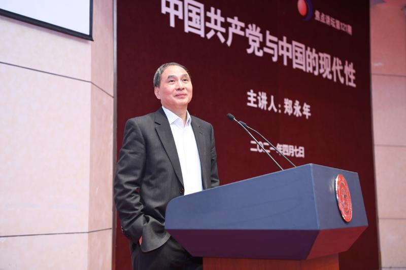 20210409_023518_373.JPG DSC_2818.JPG