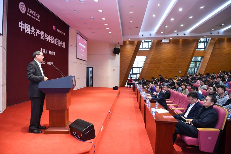 20210409_023611_305.JPG DSC_2771.JPG