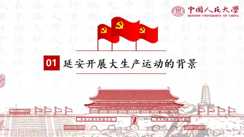 QQ图片20210505200914.jpg QQ图片20210505200914.jpg