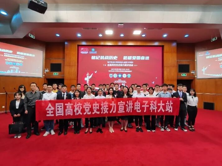 QQ图片20210505200924.jpg QQ图片20210505200924.jpg