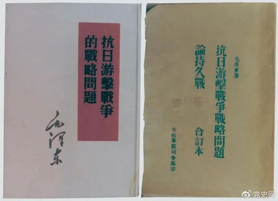 333.jpg 333.jpg