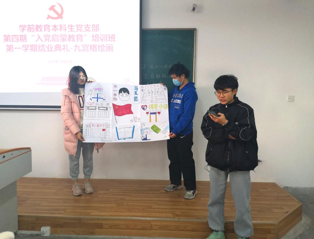 4.jpg 4.jpg
