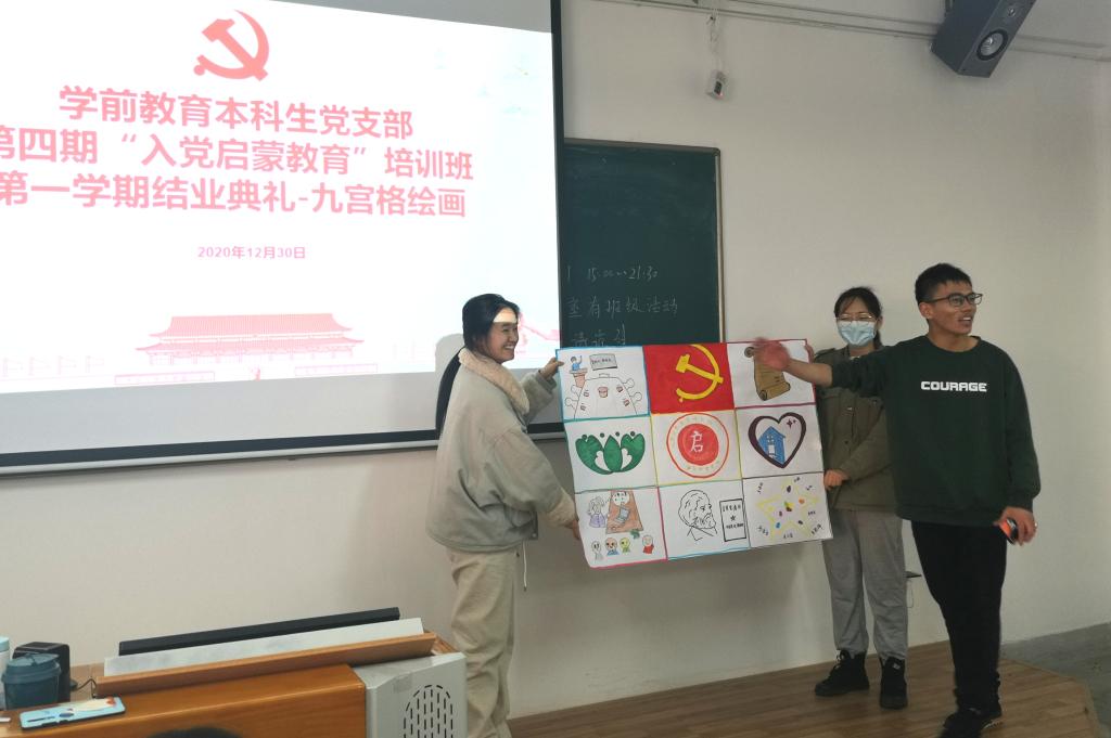 7.jpg 7.jpg