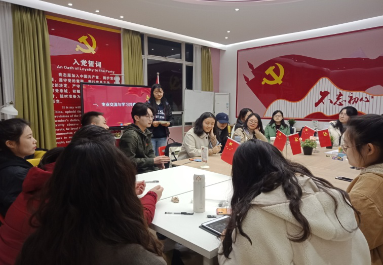 5_ArGkNpgGeoFBkXN1M3BjgEpia7iaow.png 5_ArGkNpgGeoFBkXN1M3BjgEpia7iaow.png