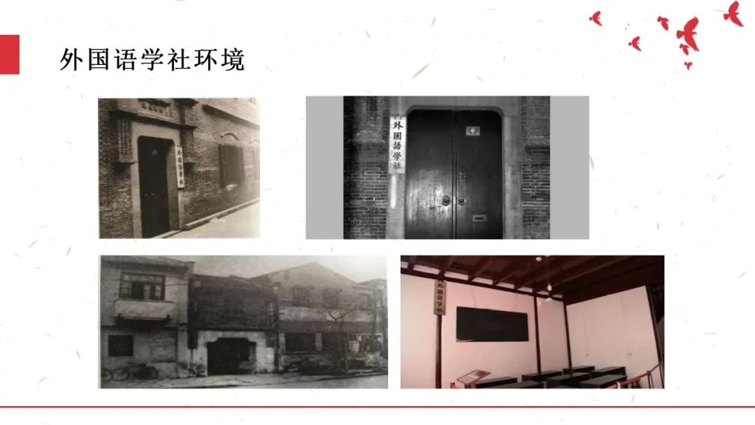 7_T5uYp4vKjPI0CsDBvGTXQDftjNTuqg.jpg 7_T5uYp4vKjPI0CsDBvGTXQDftjNTuqg.jpg