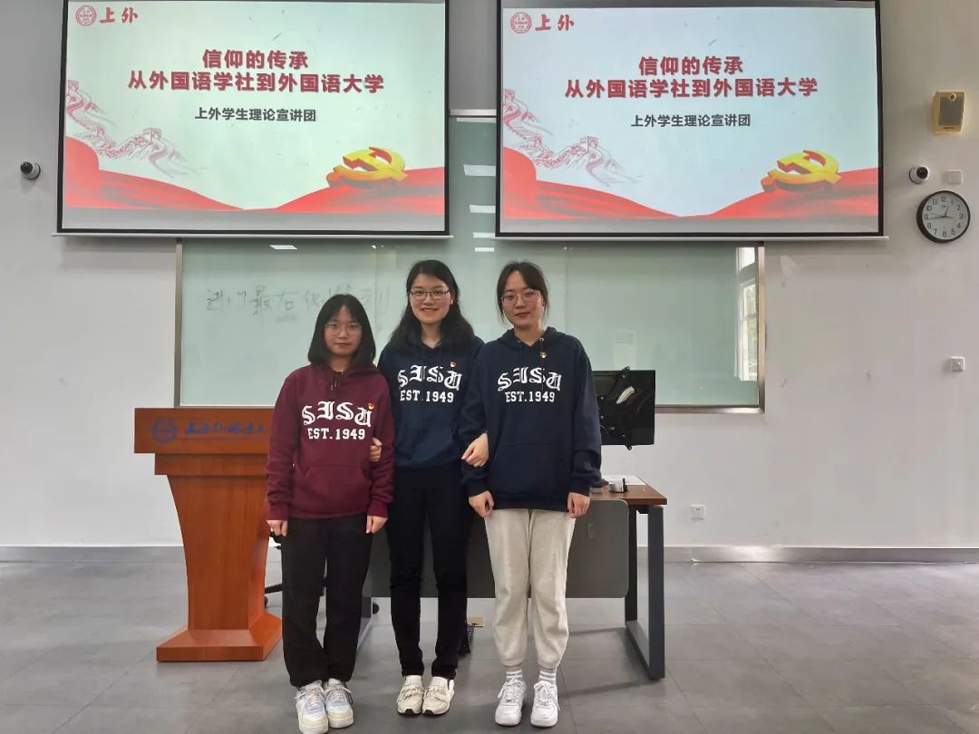 10_wwylyu9CcNa1WGUKDzP06T9zwkWBKw.jpg 10_wwylyu9CcNa1WGUKDzP06T9zwkWBKw.jpg