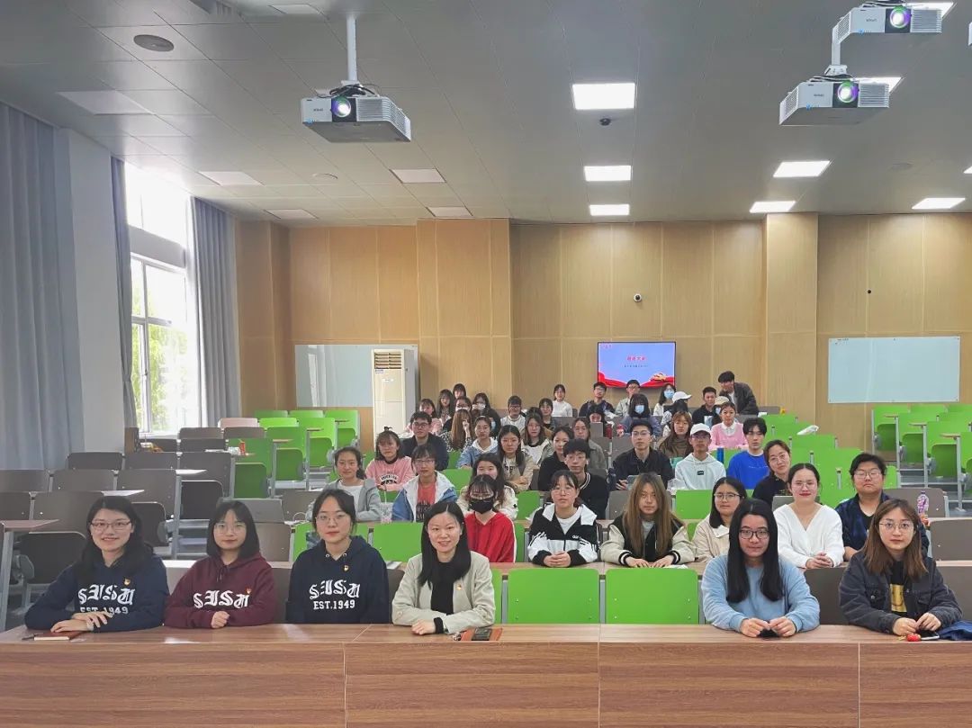 11_1YcMdZFA3YKvl4UVCmdGNUUBB3Xs8Q.jpg 11_1YcMdZFA3YKvl4UVCmdGNUUBB3Xs8Q.jpg