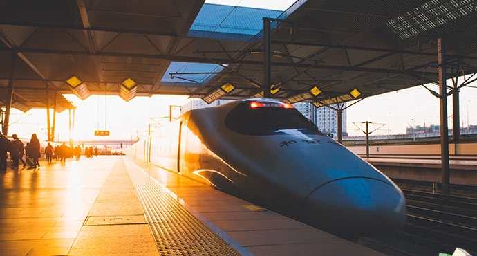 mmexport1620477818916.jpg mmexport1620477818916.jpg