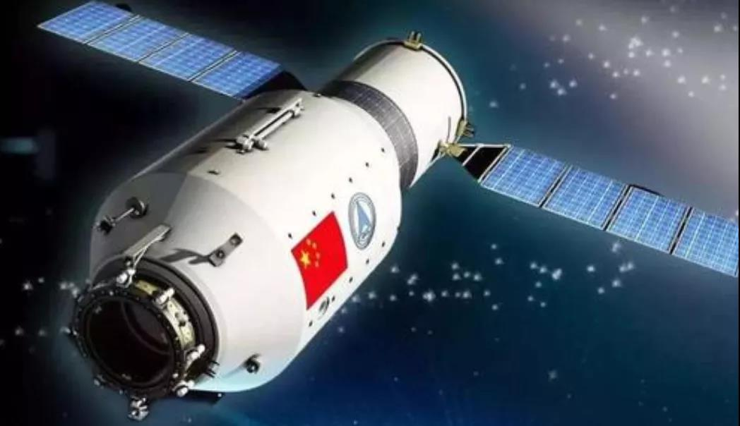 mmexport1620477829172.jpg mmexport1620477829172.jpg