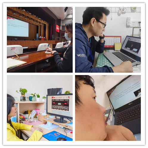 initpintu1_副本.jpg