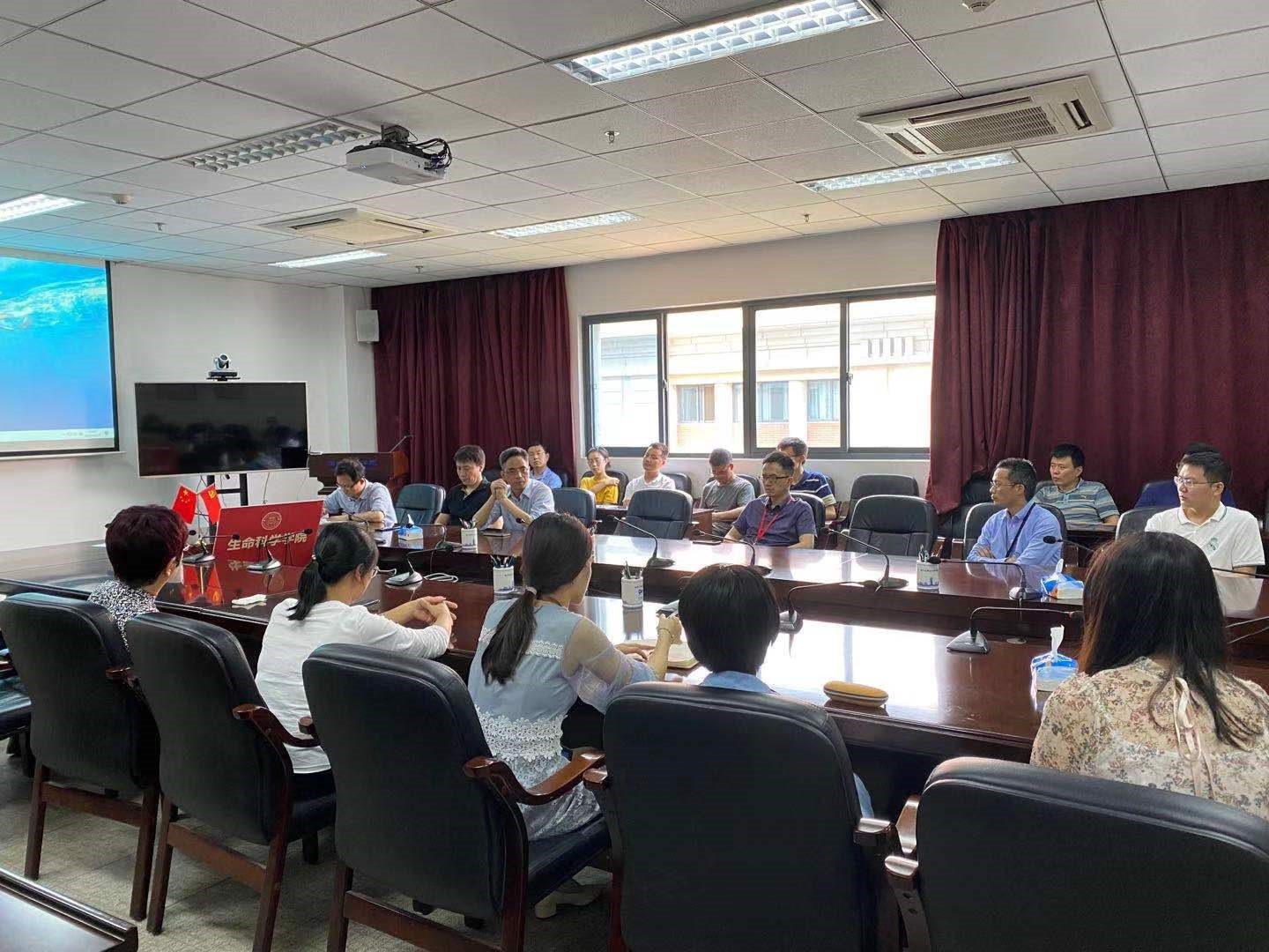 生物医学科学系党支部4.jpg 生物医学科学系党支部4.jpg