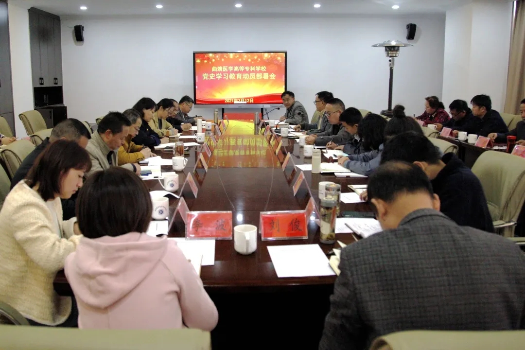 6401.webp.jpg 6401.webp.jpg