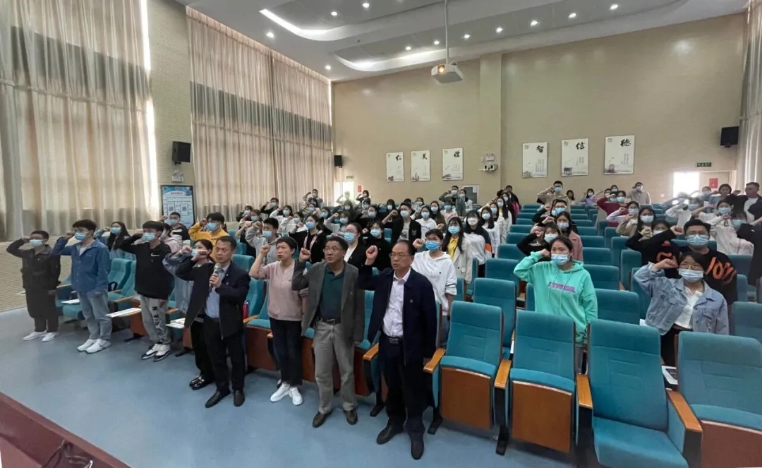 7.webp.jpg 7.webp.jpg