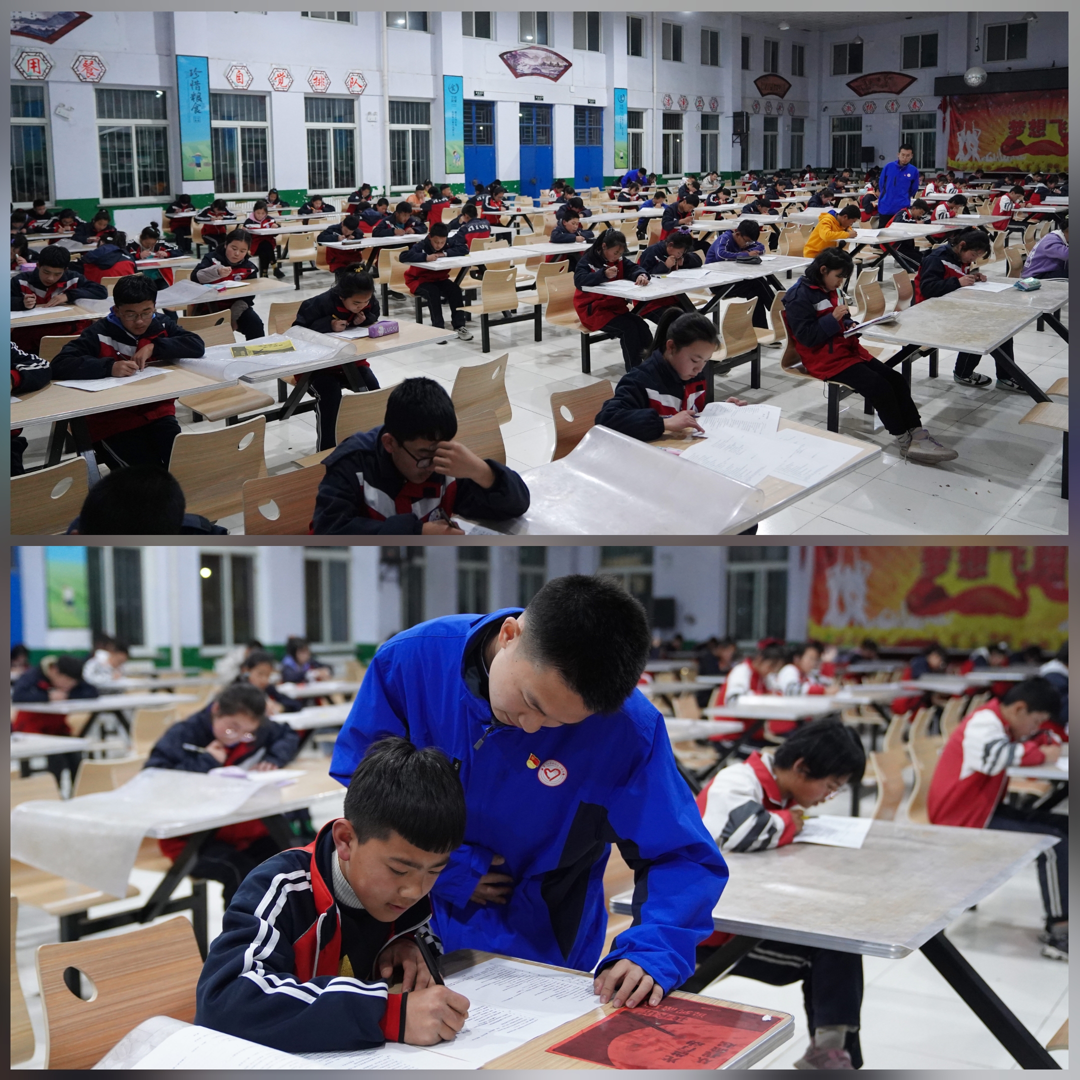 05.角逐红色“最强大脑”.jpg 05.角逐红色“最强大脑”.jpg