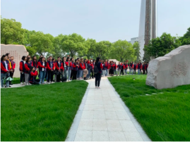 QQ图片20210513190125.png QQ图片20210513190125.png