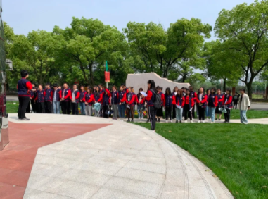 QQ图片20210513190129.png QQ图片20210513190129.png