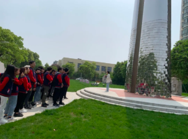 QQ图片20210513190301.png QQ图片20210513190301.png