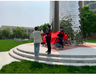 QQ图片20210513190304.png QQ图片20210513190304.png