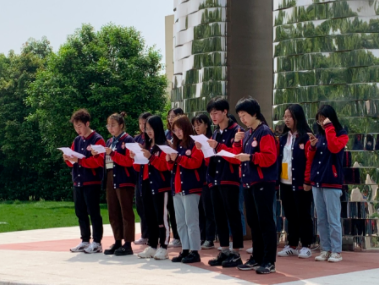 QQ图片20210513190426.png QQ图片20210513190426.png