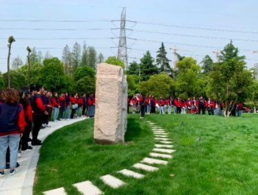 QQ图片20210513190431.png QQ图片20210513190431.png