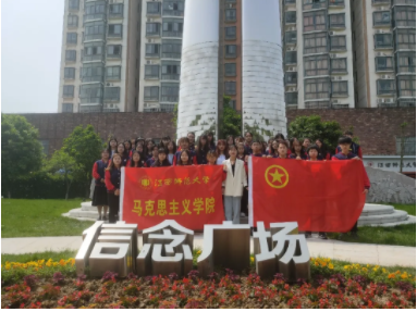 QQ图片20210513190535.png QQ图片20210513190535.png