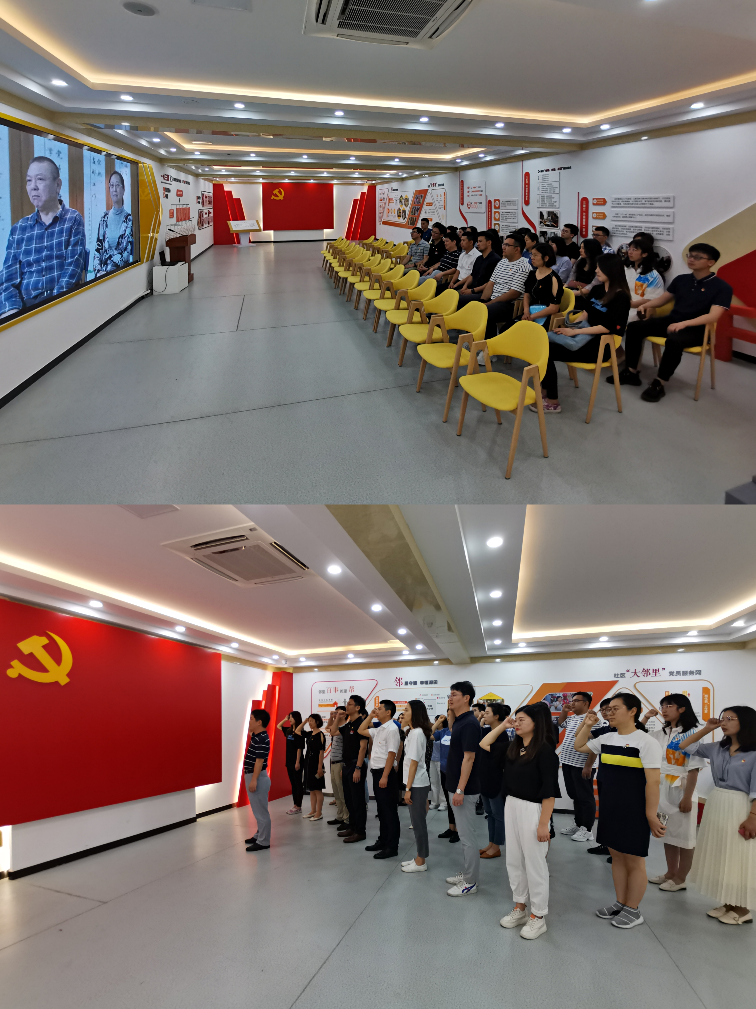 图三.jpg