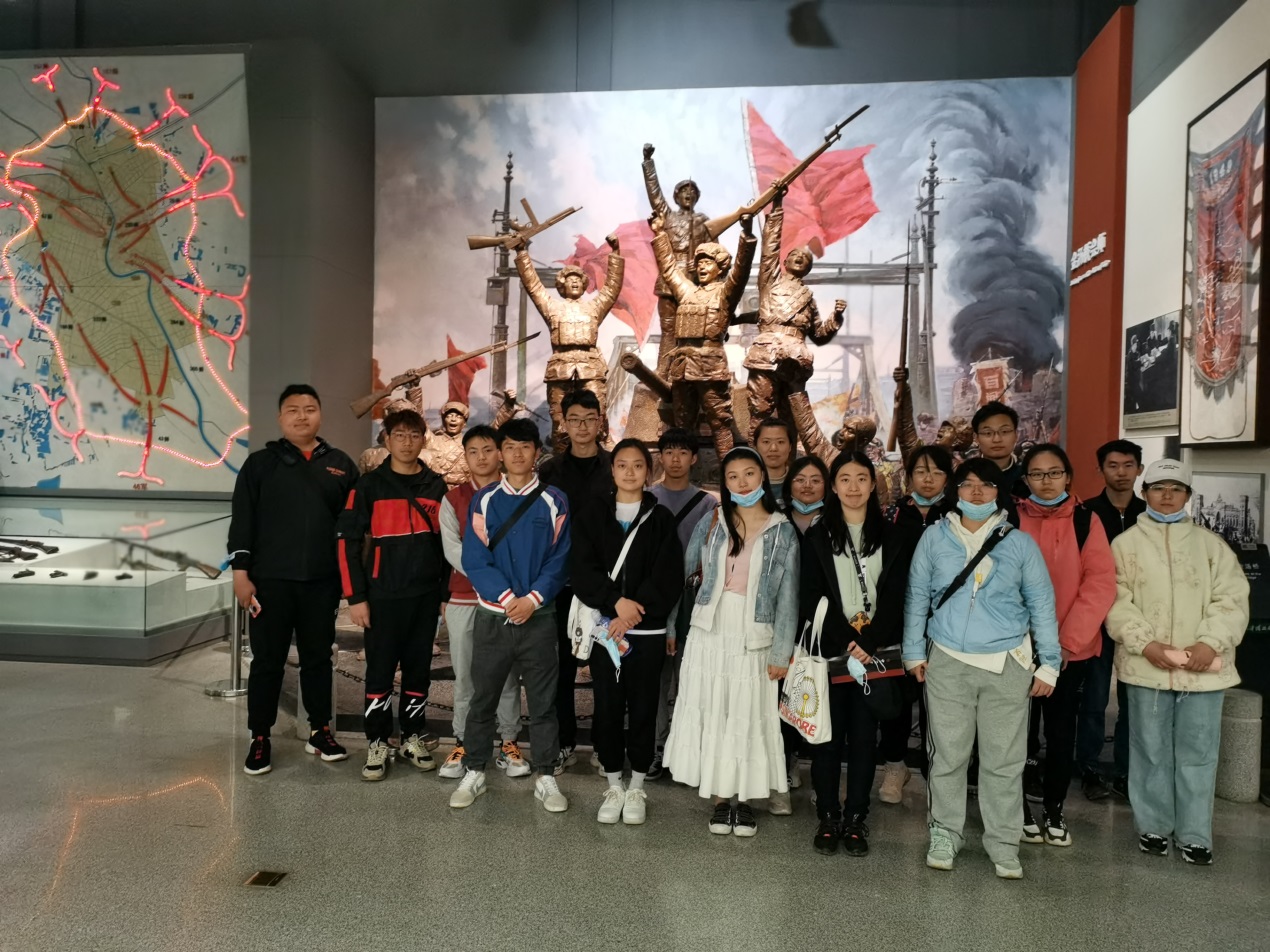 天津博物馆1.jpg 天津博物馆1.jpg