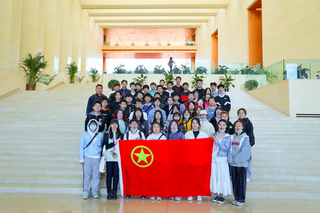 天津博物馆.jpg 天津博物馆.jpg