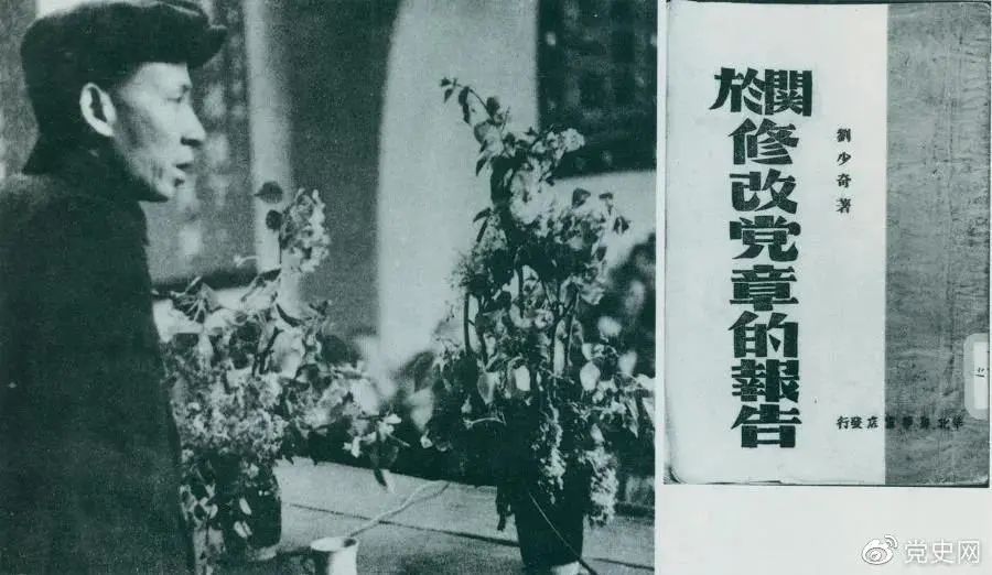 微信图片_20210514233229.jpg 微信图片_20210514233229.jpg