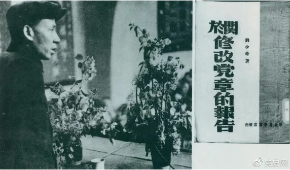 微信截图_20210515210149.png 微信截图_20210515210149.png