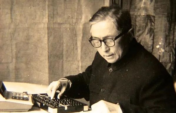 image002.jpg image002.jpg