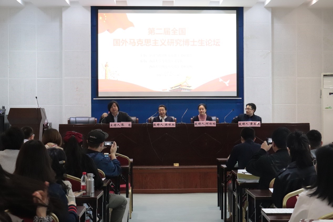 220932272buh_1.jpg 220932272buh_1.jpg