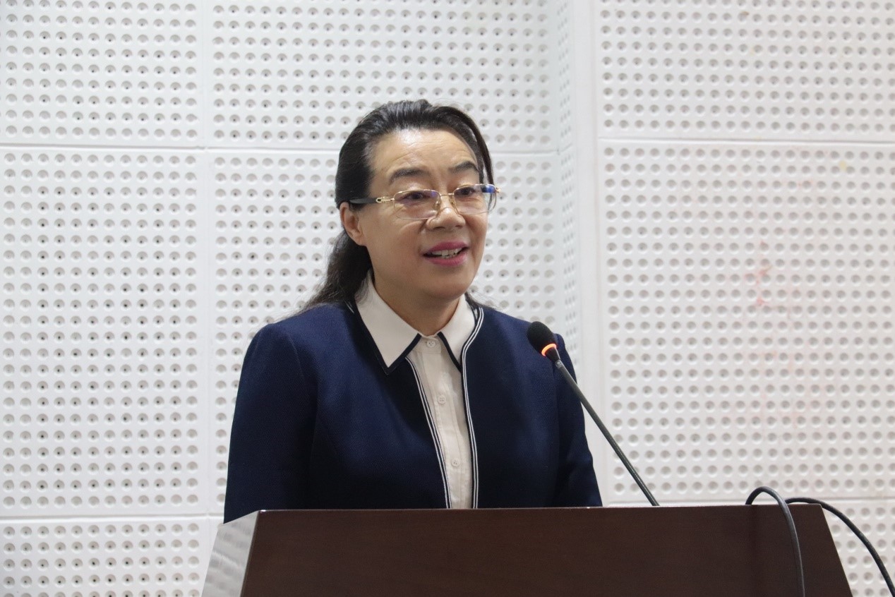 22093258p7sh_2.jpg 22093258p7sh_2.jpg