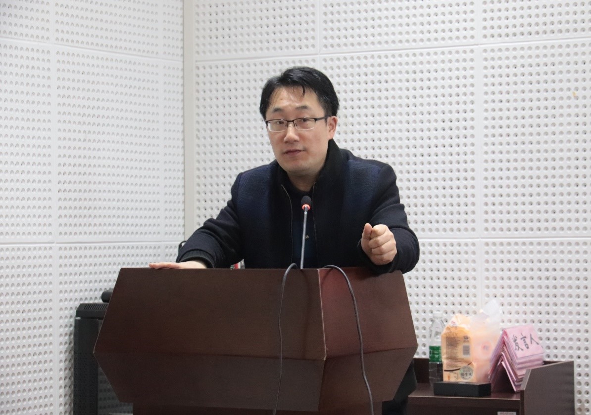 22093402g54i_4.jpg 22093402g54i_4.jpg