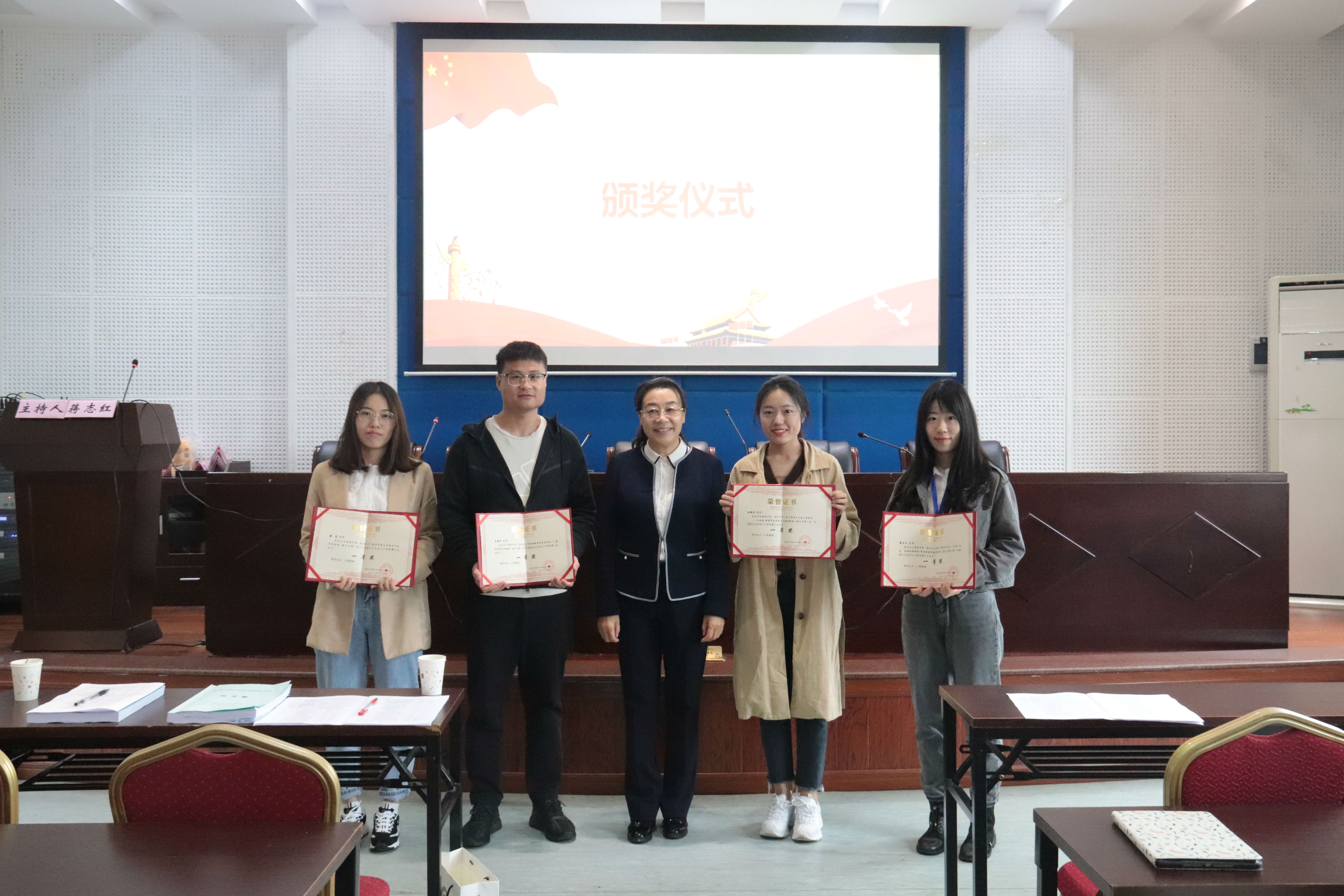 221002419ux4_5.jpg 221002419ux4_5.jpg