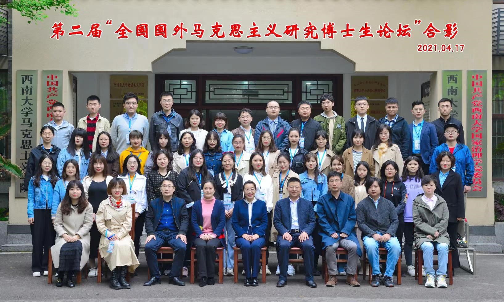 22100124reer_6.jfif 22100124reer_6.jfif